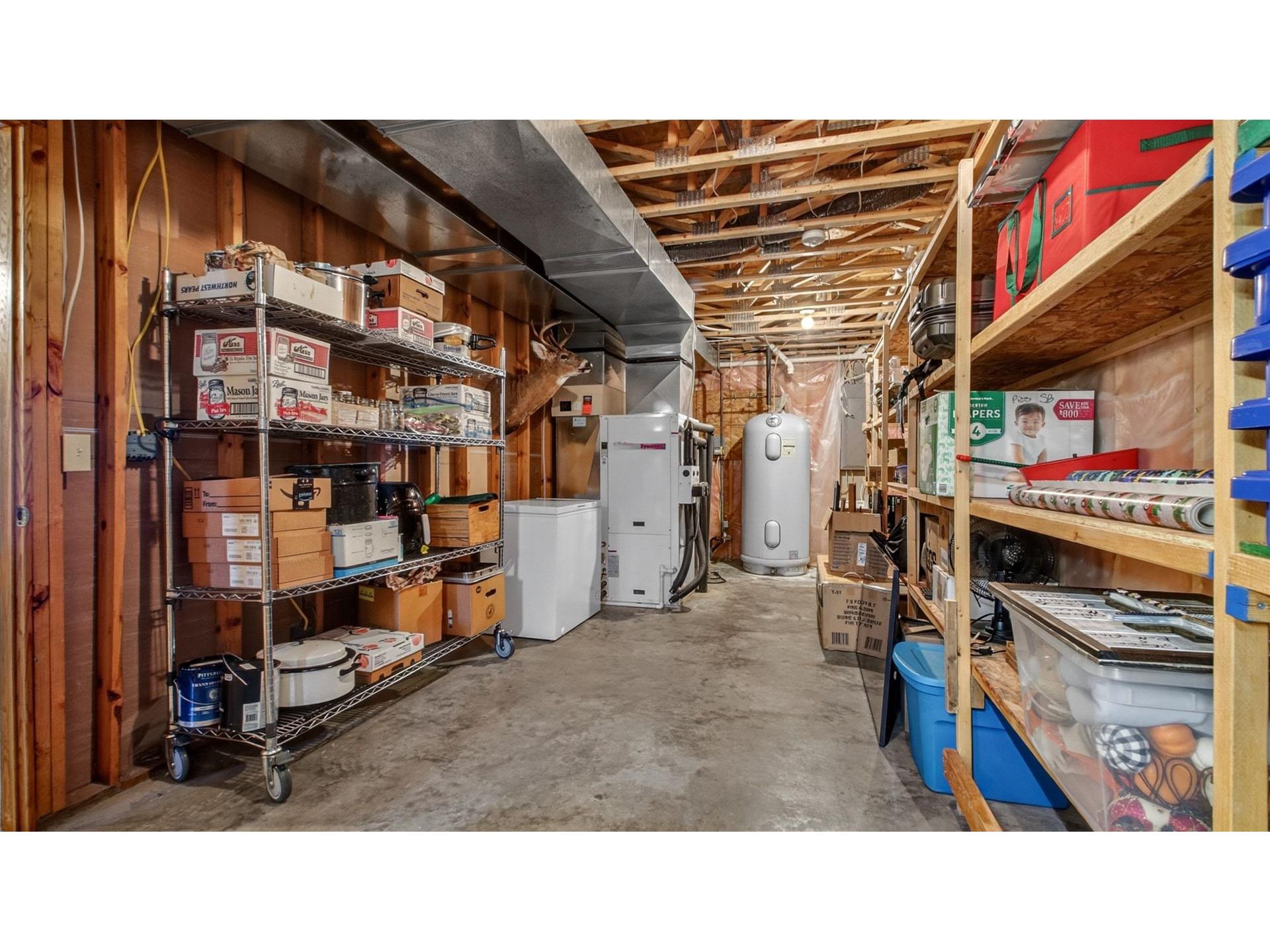 2815 Dairyland Road SE Menomonie WI 54751 1600444 image25