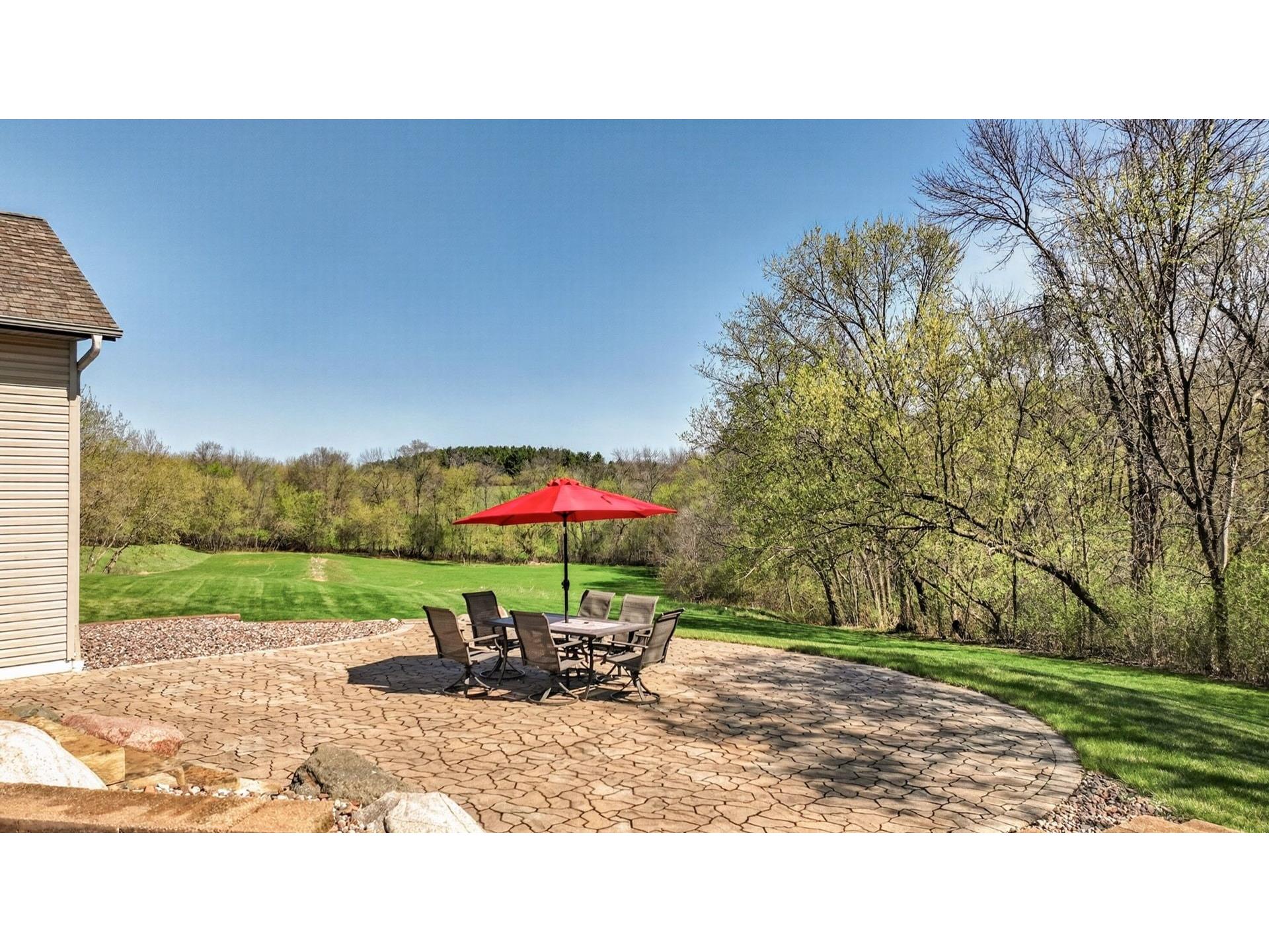 2815 Dairyland Road SE Menomonie WI 54751 1600444 image26