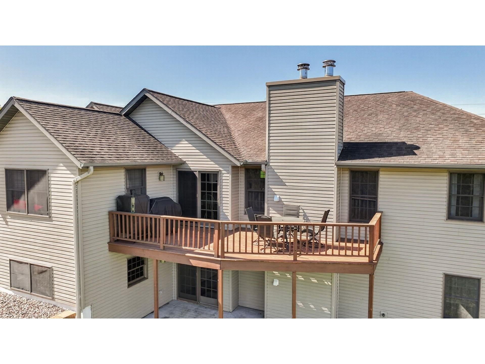 2815 Dairyland Road SE Menomonie WI 54751 1600444 image27