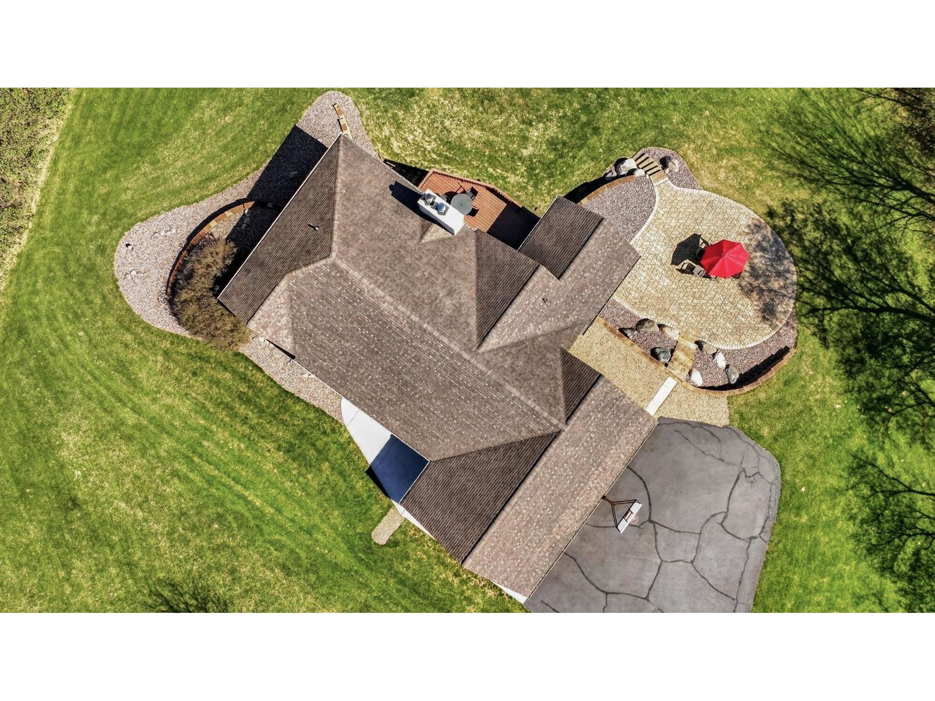 2815 Dairyland Road SE Menomonie WI 54751 1600444 image28