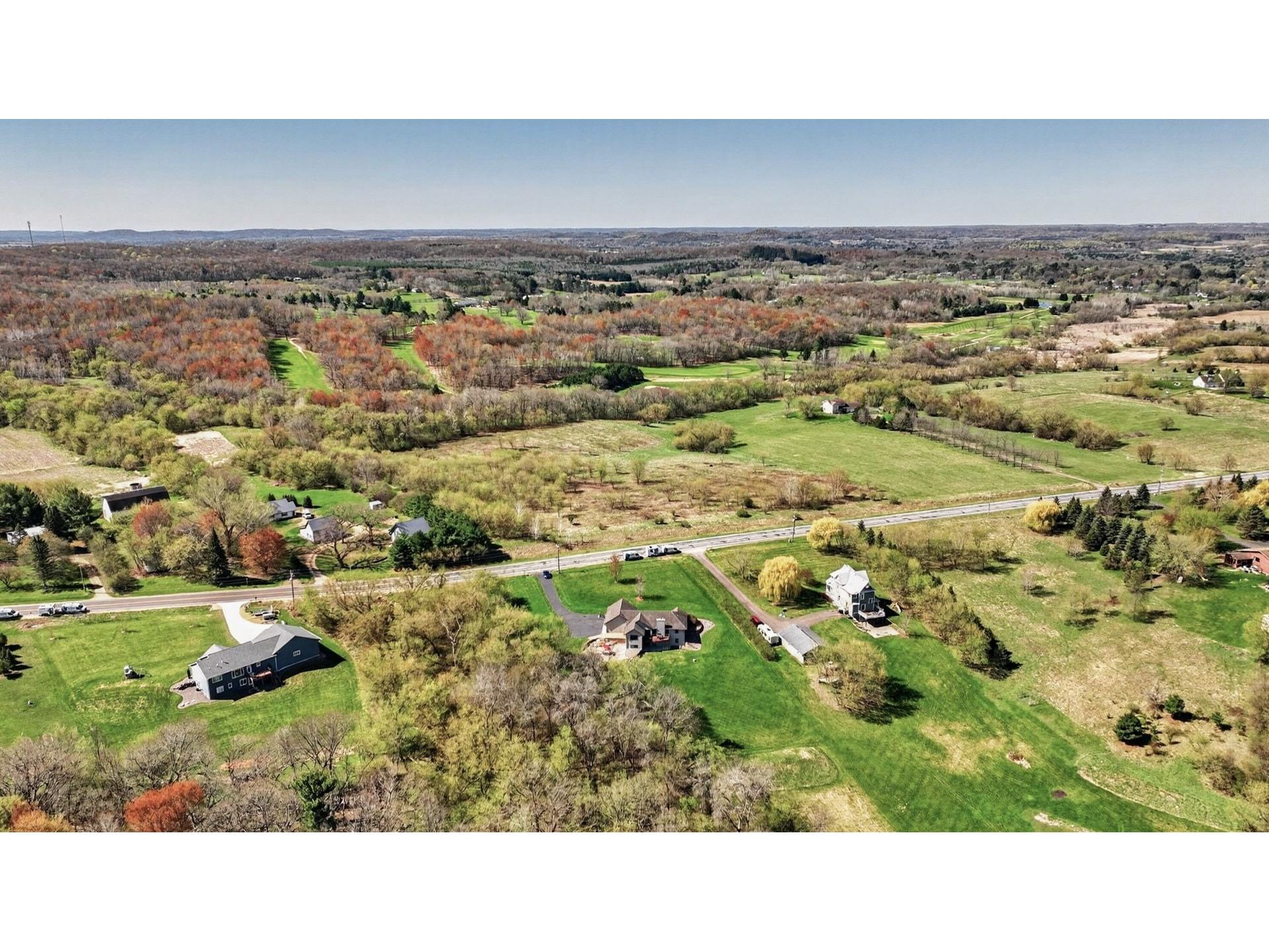 2815 Dairyland Road SE Menomonie WI 54751 1600444 image29
