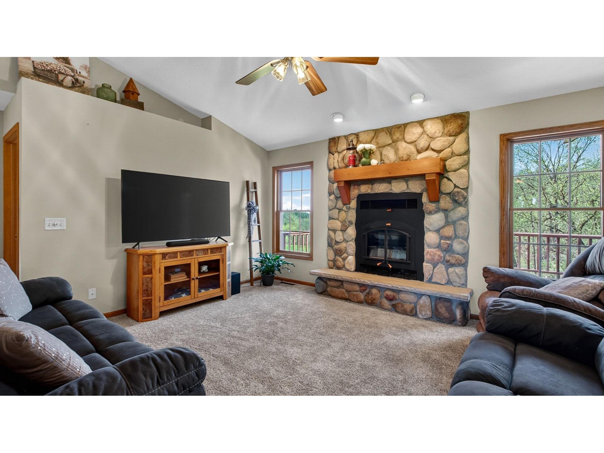2815 Dairyland Road SE Menomonie WI 54751 1600444 image3