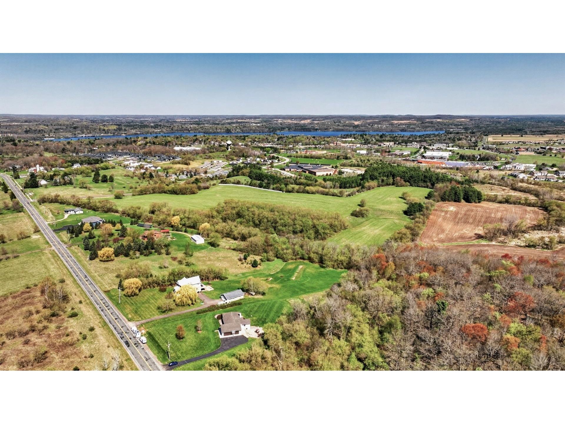2815 Dairyland Road SE Menomonie WI 54751 1600444 image30