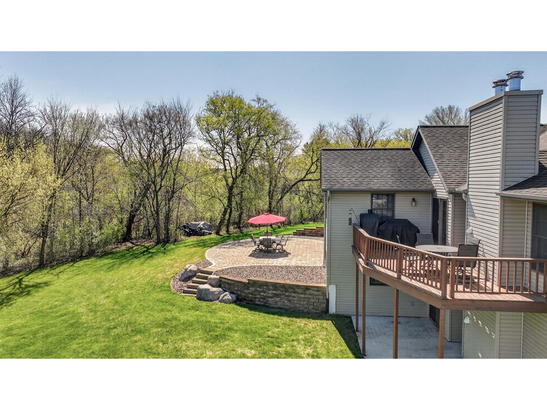 2815 Dairyland Road SE Menomonie WI 54751 1600444 image31