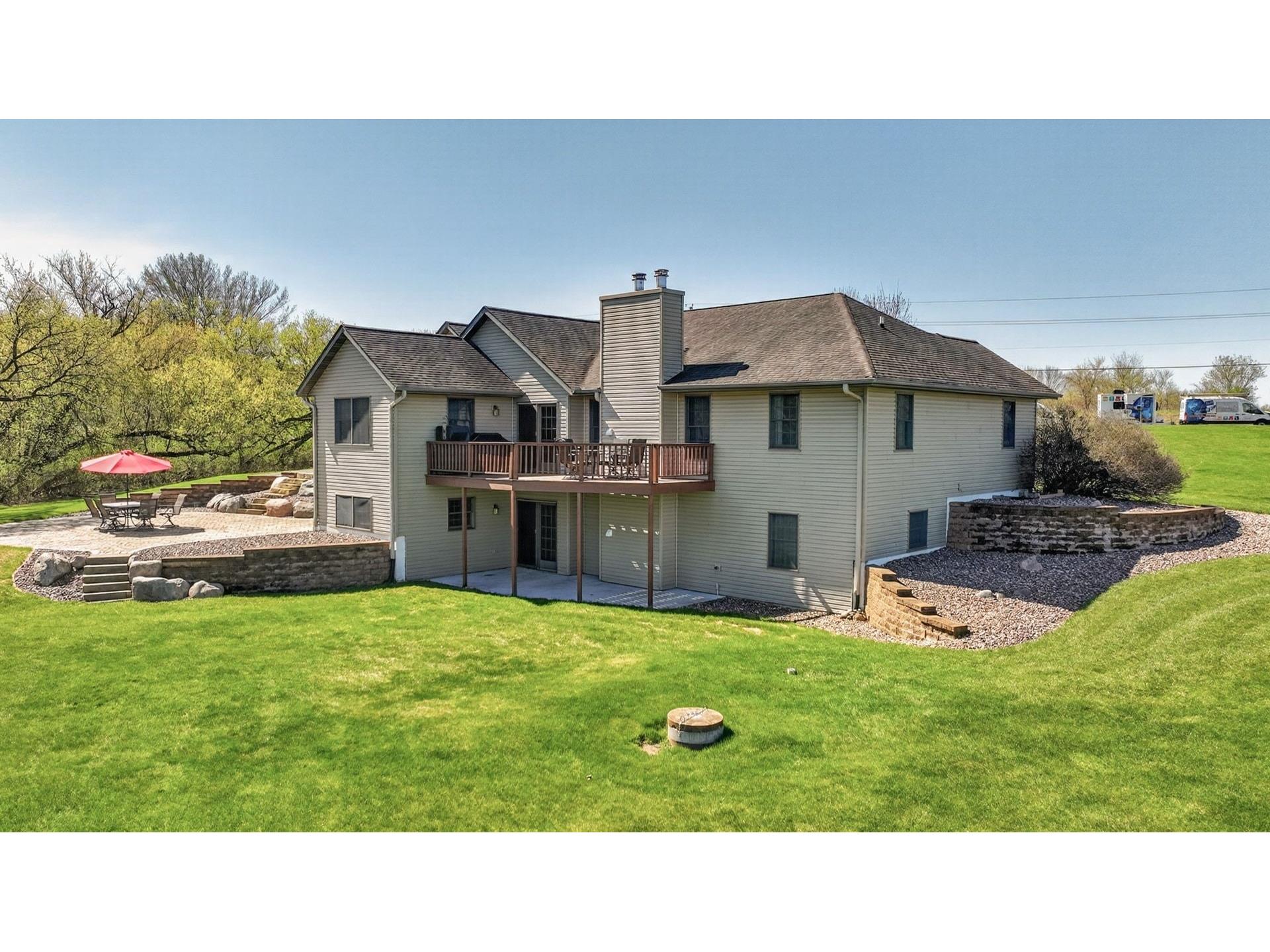 2815 Dairyland Road SE Menomonie WI 54751 1600444 image32
