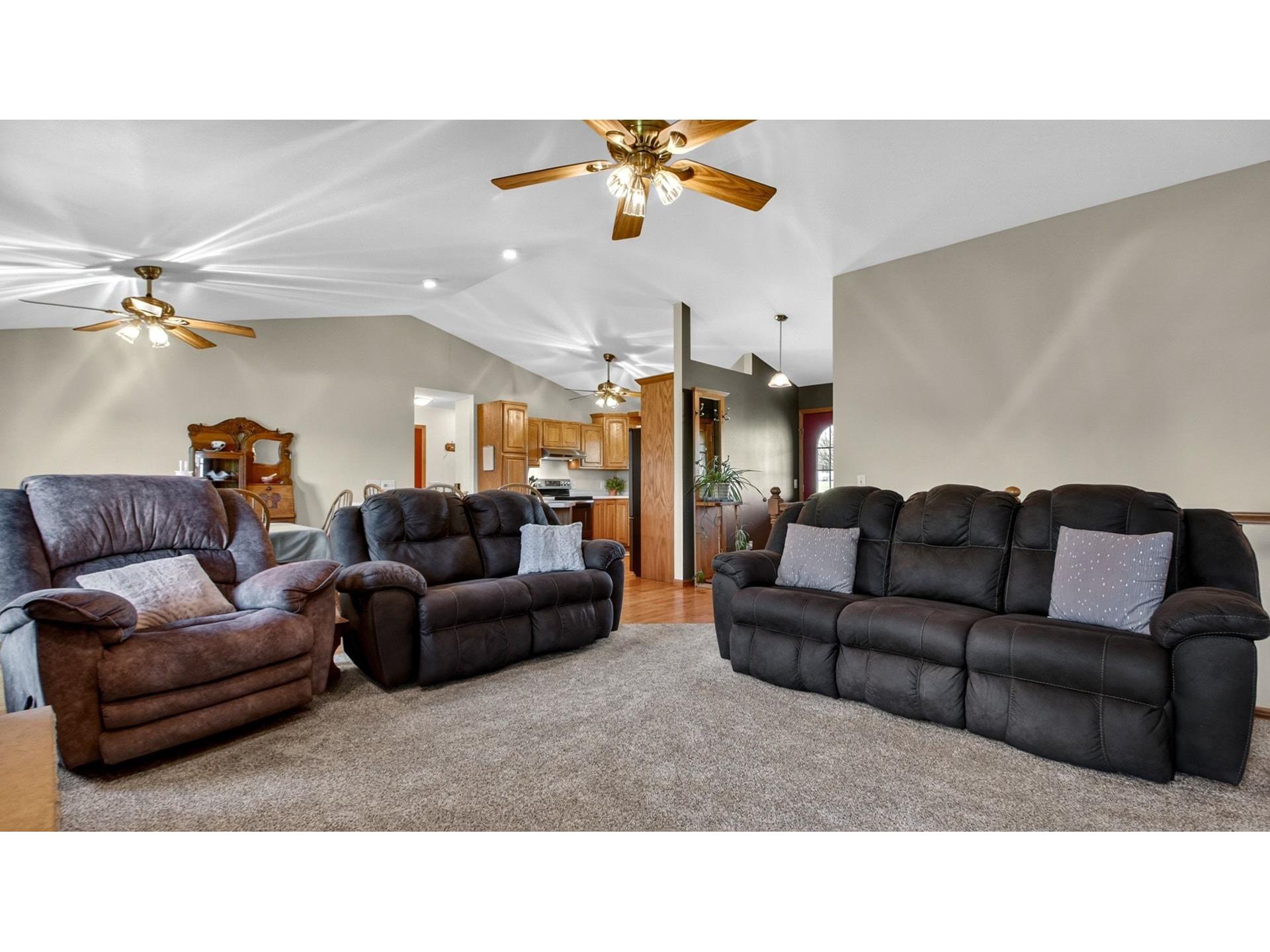 2815 Dairyland Road SE Menomonie WI 54751 1600444 image4