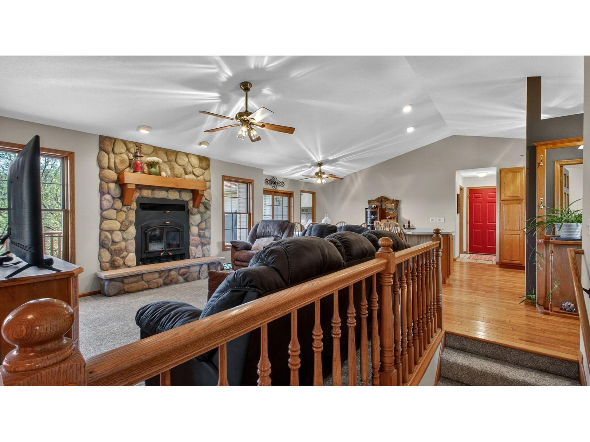 2815 Dairyland Road SE Menomonie WI 54751 1600444 image5
