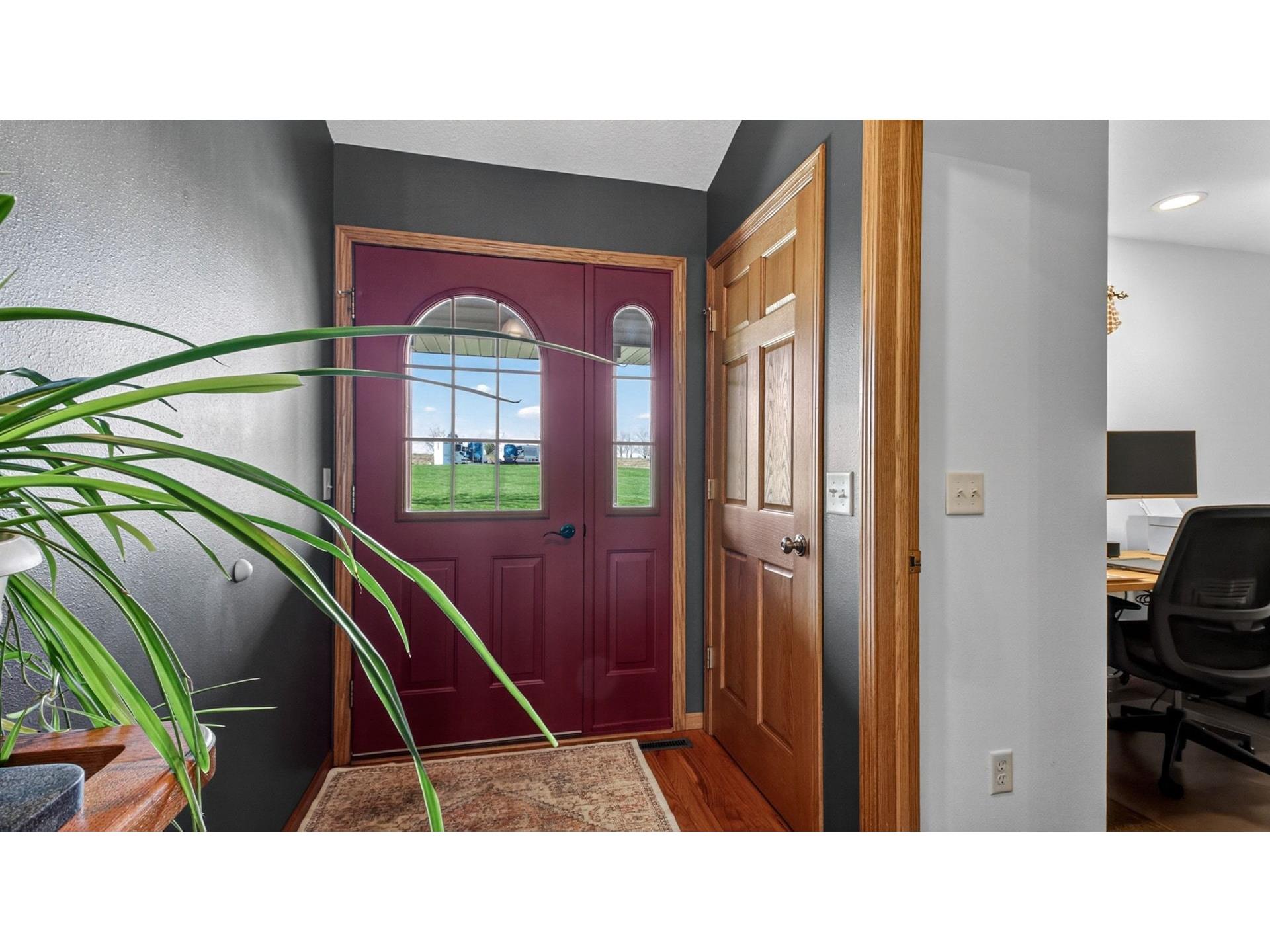 2815 Dairyland Road SE Menomonie WI 54751 1600444 image6