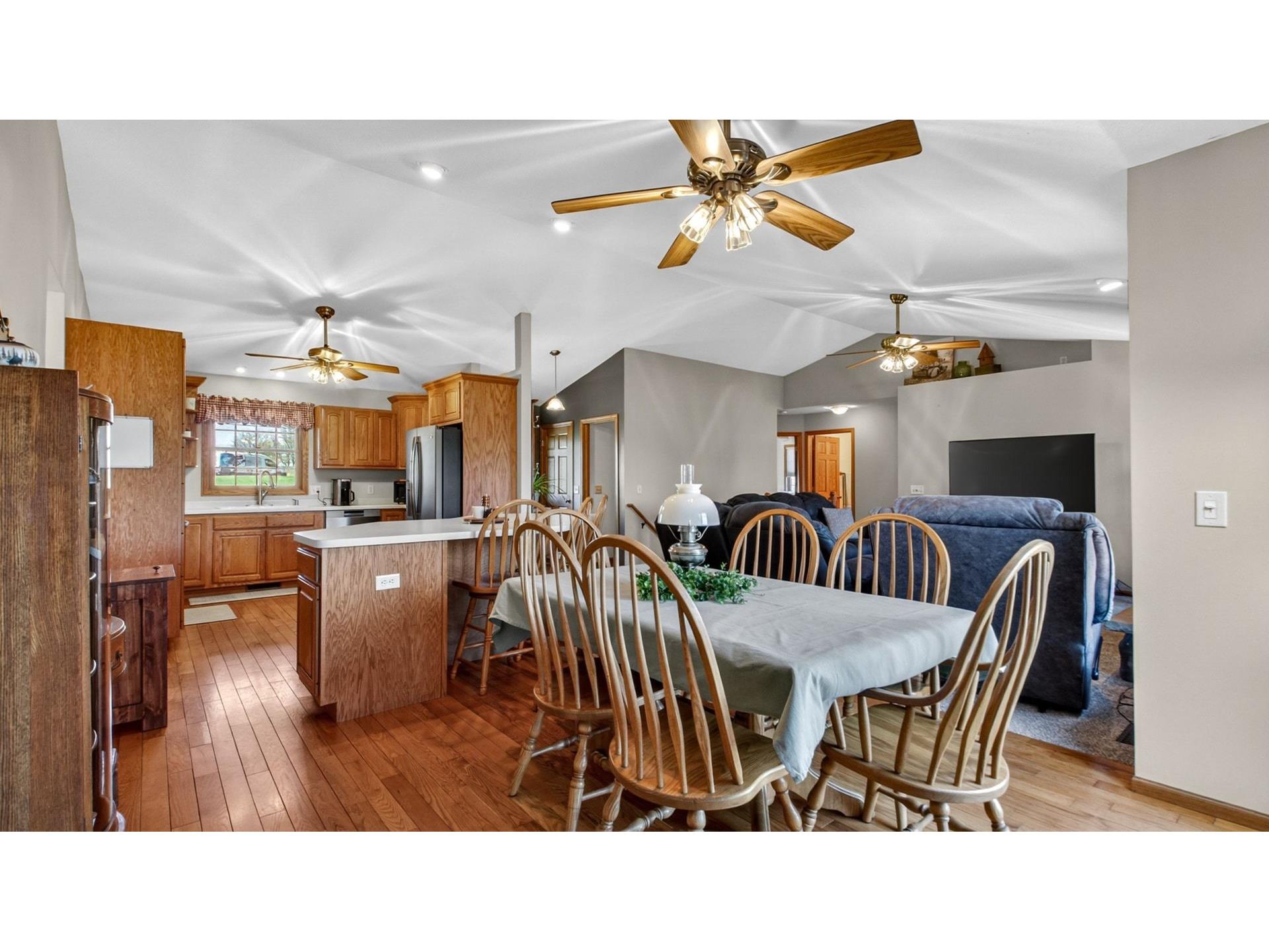 2815 Dairyland Road SE Menomonie WI 54751 1600444 image9