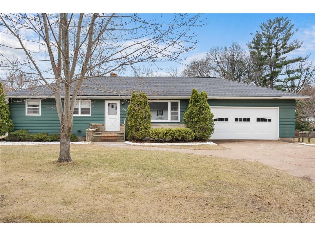 2815 Seymour Road Eau Claire WI 54703 1590118 image1