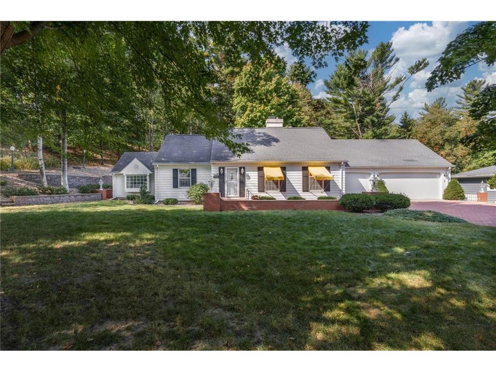 2816 Agnes Street Eau Claire WI 54701 1577180 image1