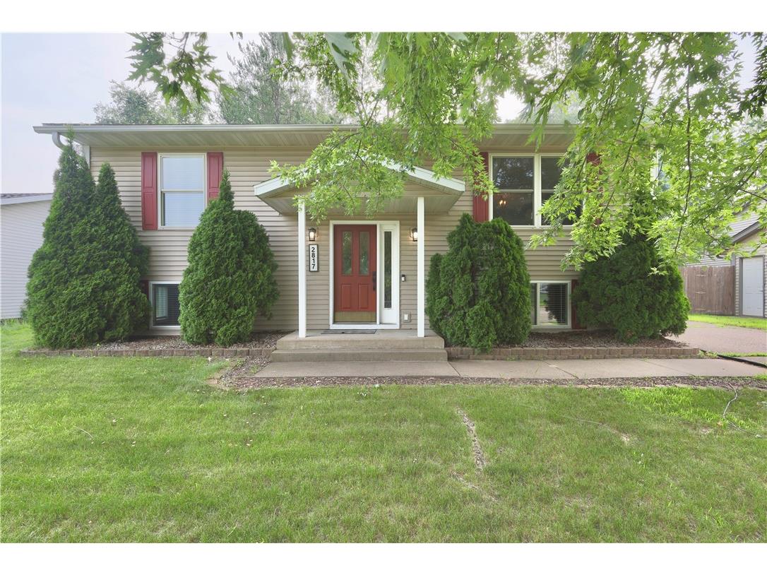 2817 Abbe Hill Drive Eau Claire WI 54703 1594109 image1