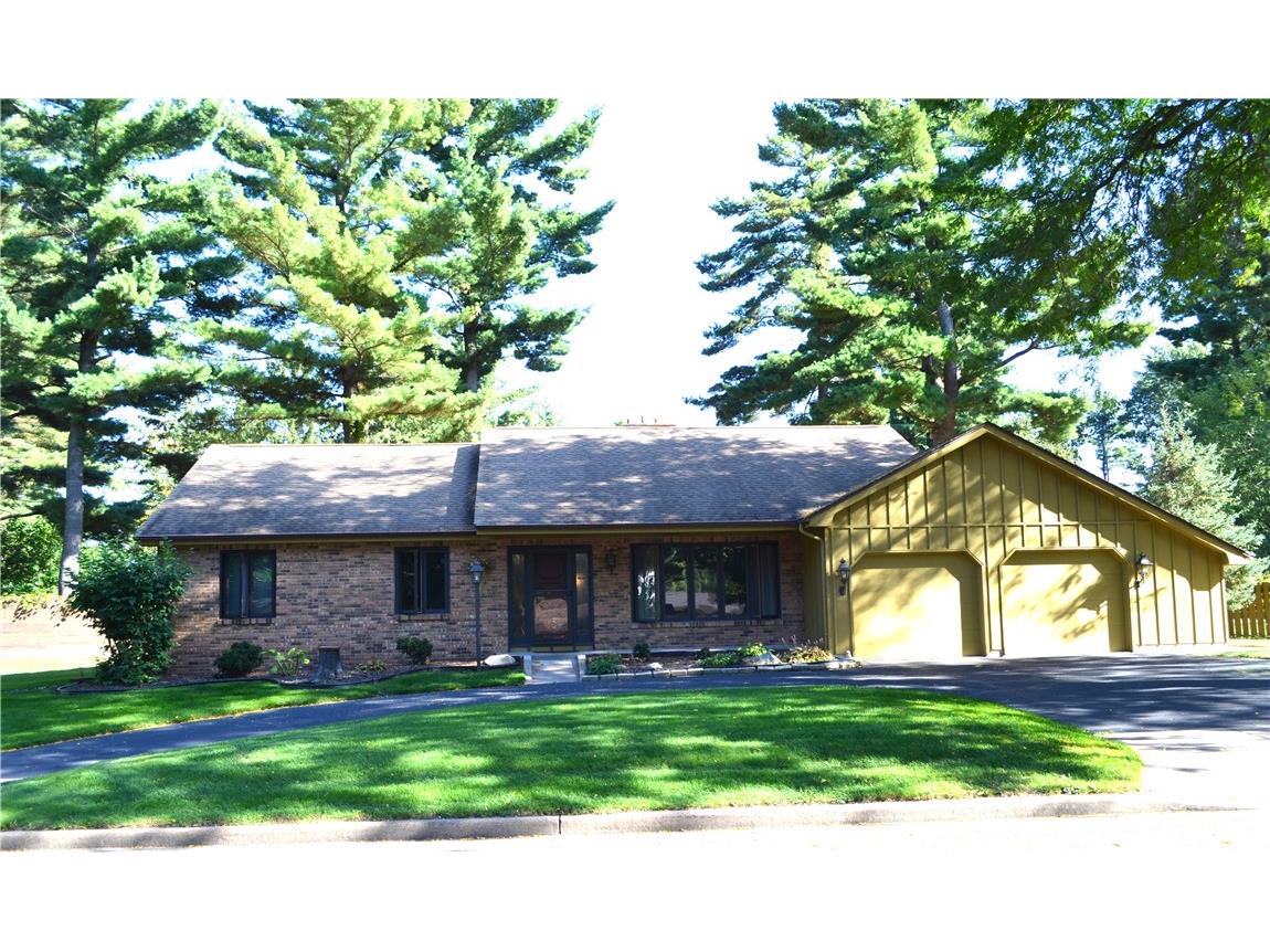 2817 Marilyn Drive Eau Claire WI 54701 1595888 image1