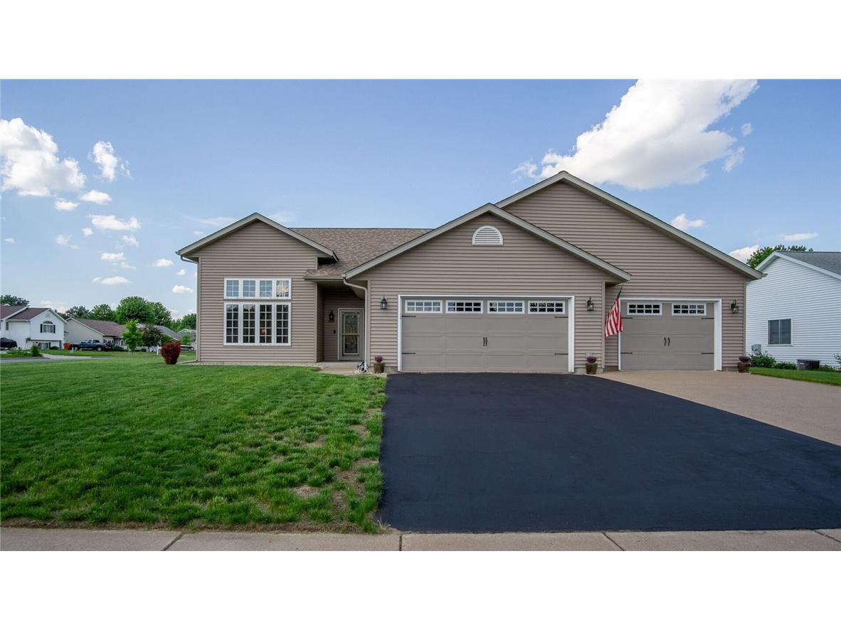 2818 W Frank Street Eau Claire WI 54703 1582335 image1