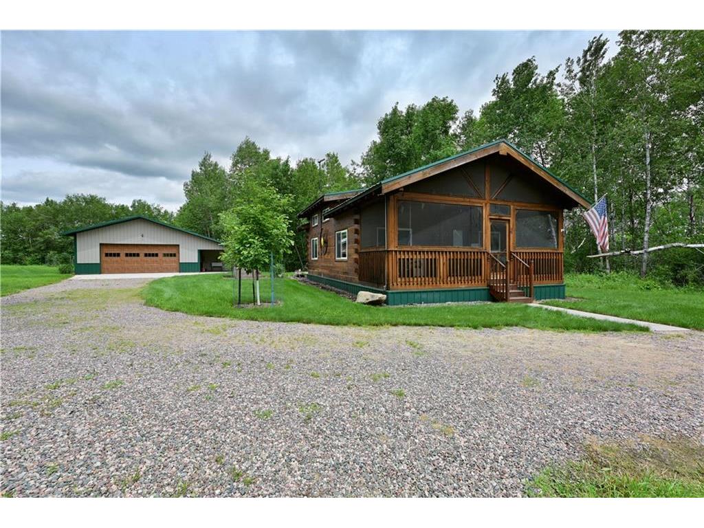 2819 26 1/2 Street Birchwood WI 54817 1583176 image1