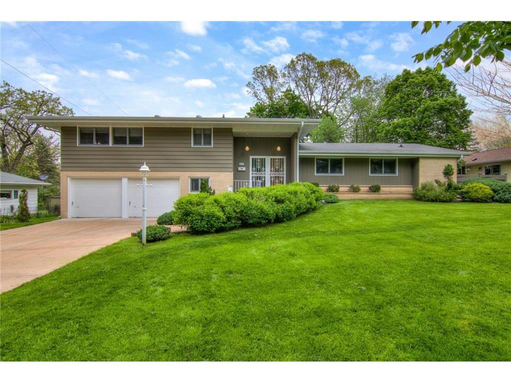 2819 Agnes Street Eau Claire WI 54701 1573258 image1