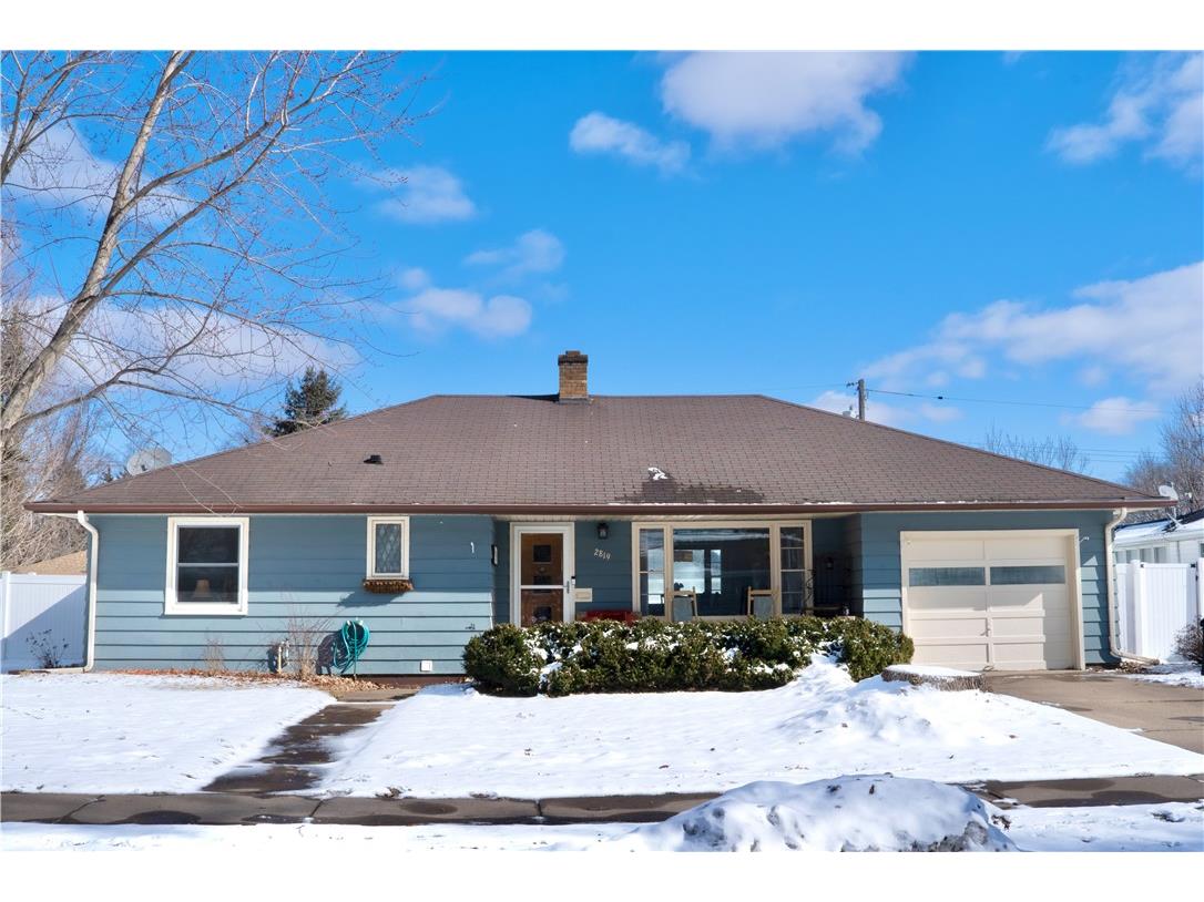 2819 Clark Place Eau Claire WI 54701 1598640 image1