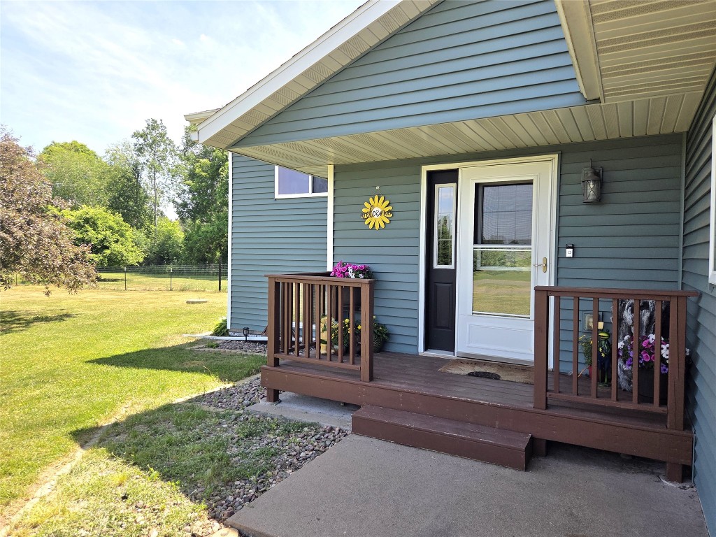 282 Babes Lane Cameron WI 54822 1601772 image2