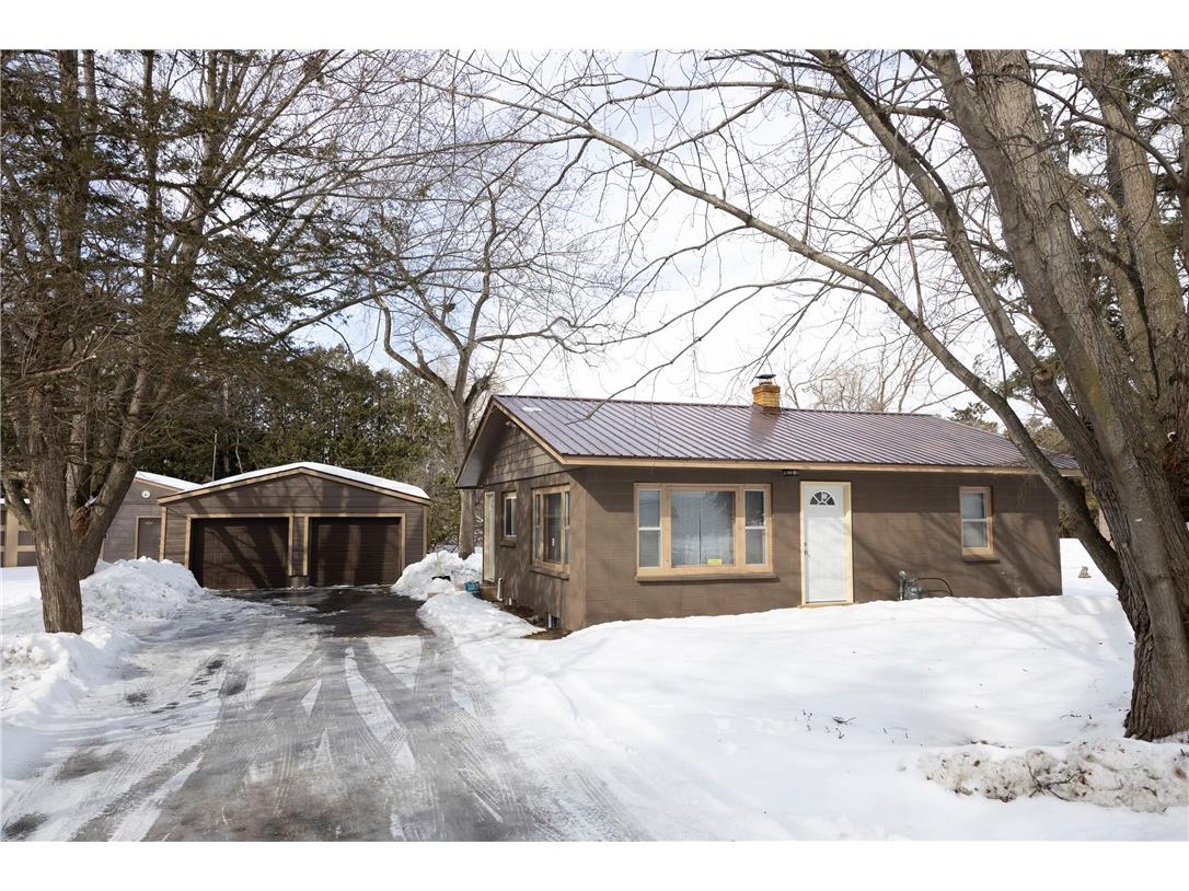 2820 33rd St Eau Claire WI 54703 1571077 image1