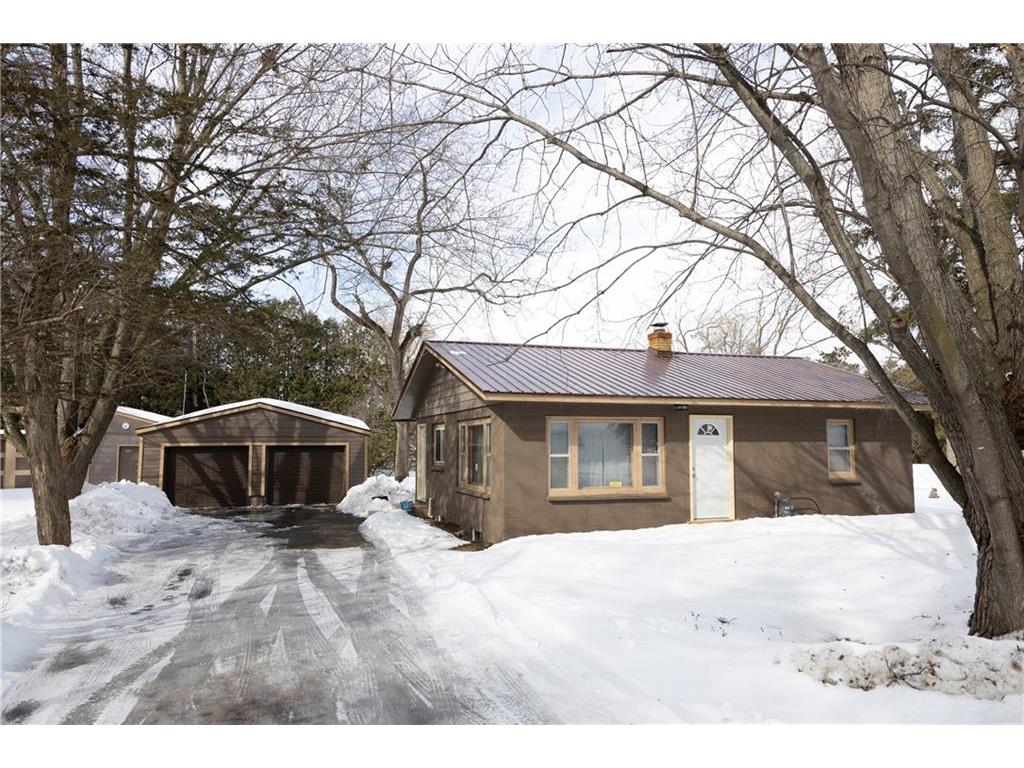 2820 33rd St, Eau Claire, WI, 54703 MLS 1571077 Edina Realty