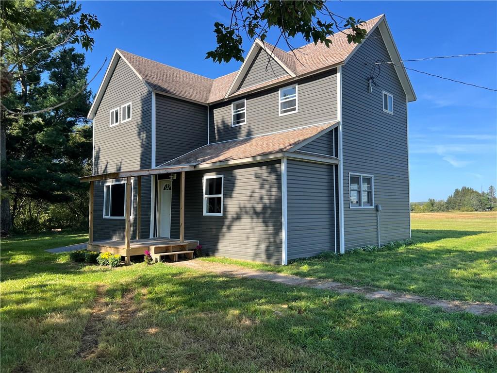 2820 Us-63 Barronett WI 54813 1585490 image1