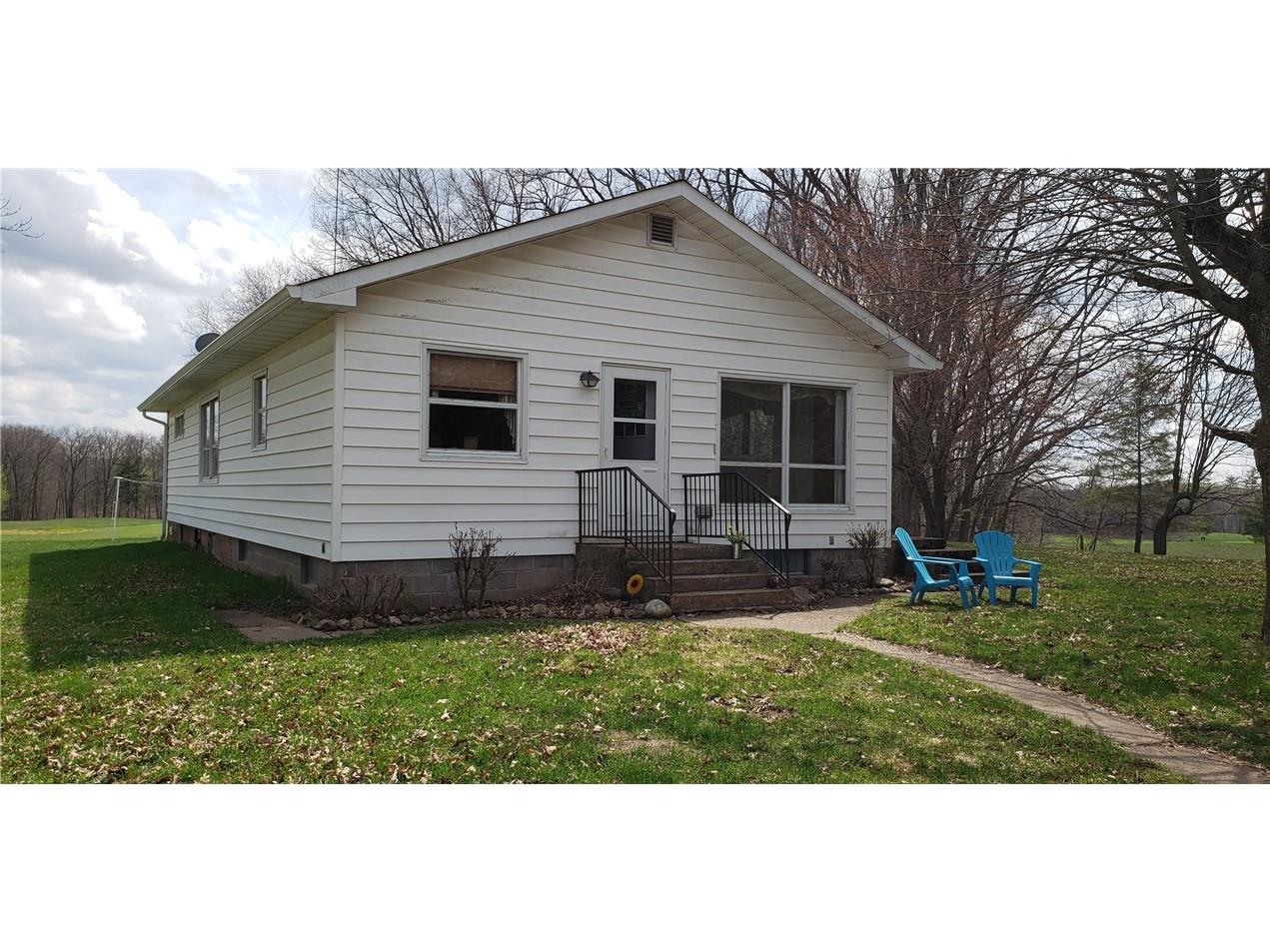 2821 10 1/2 Street Barronett WI 54813 1571662 image1