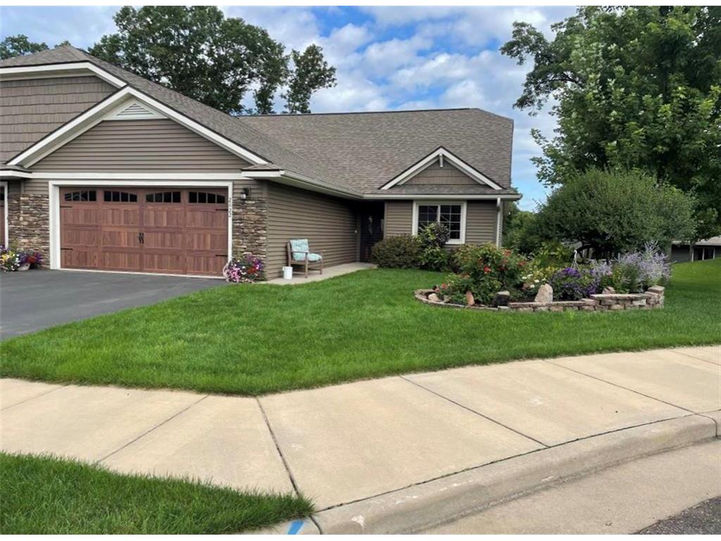 2822 Monarch Court Altoona WI 54720 1587292 image1