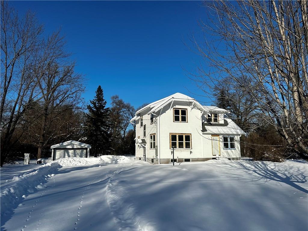 2822 North Lane Eau Claire WI 54703 1570913 image1