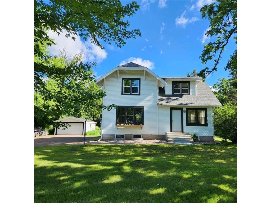 2822 North Lane Eau Claire WI 54703 1582579 image1