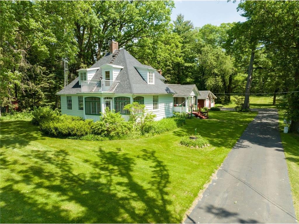 2823 27th Street Birchwood WI 54817 1573531 image1