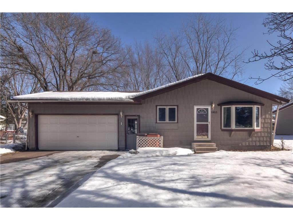 2823 Milton Road Eau Claire WI 54703 1571130 image1