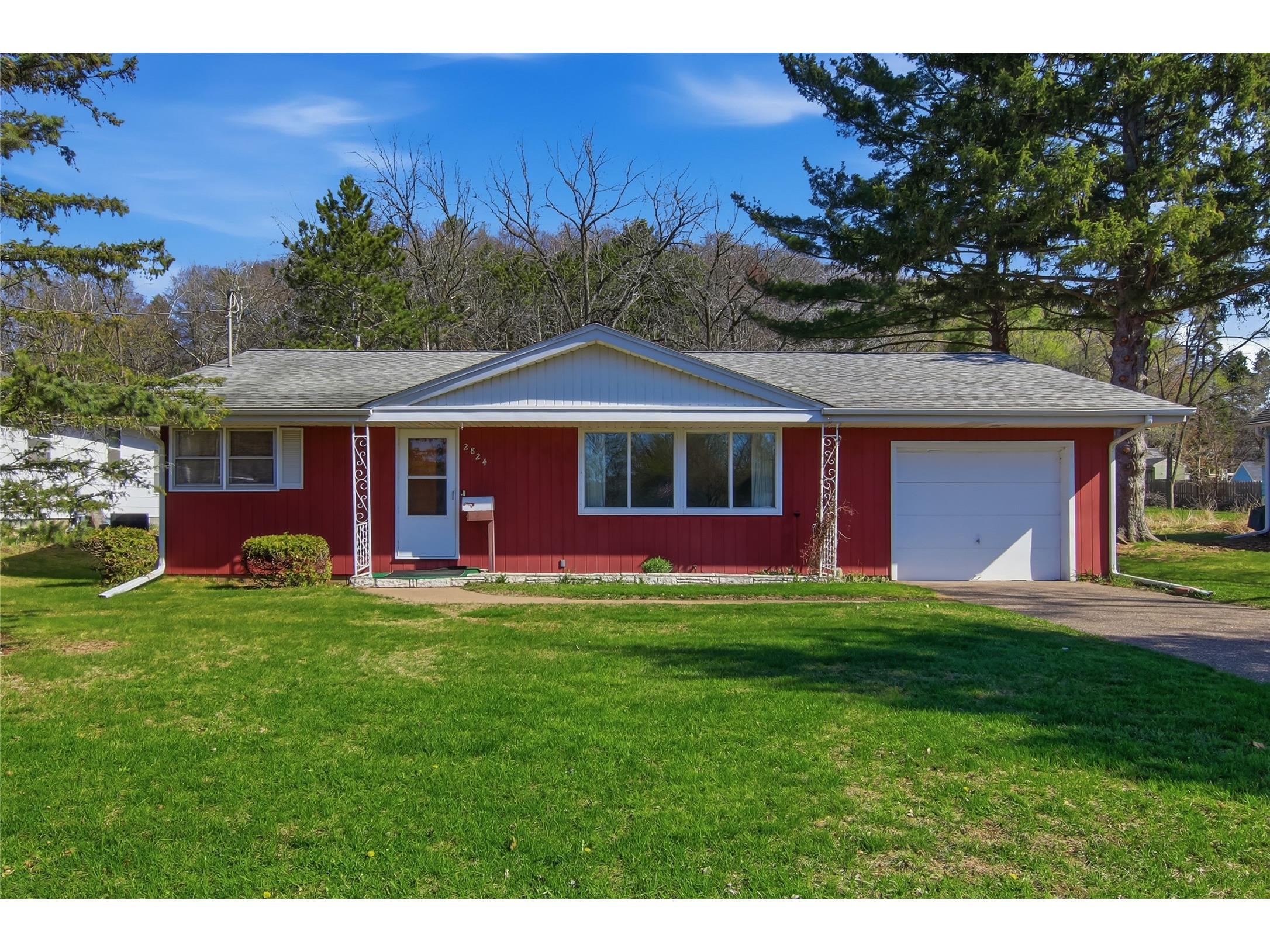2824 Seymour Road Eau Claire WI 54703 1600350 image1