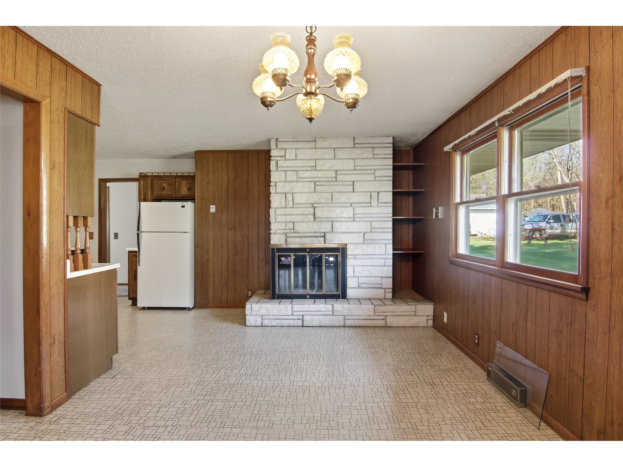 2824 Seymour Road Eau Claire WI 54703 1600350 image10