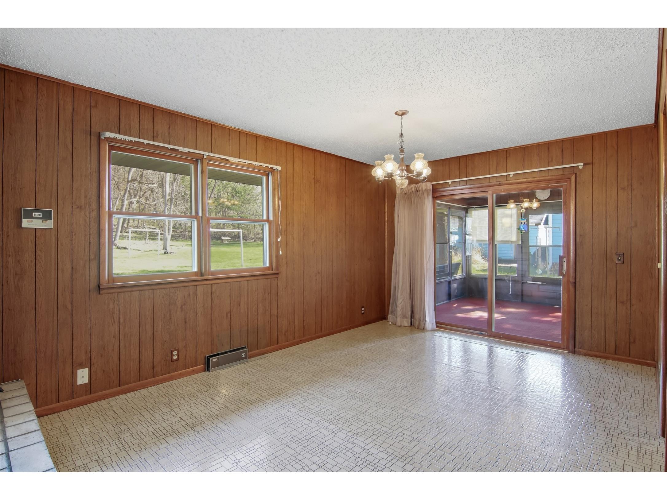 2824 Seymour Road Eau Claire WI 54703 1600350 image11