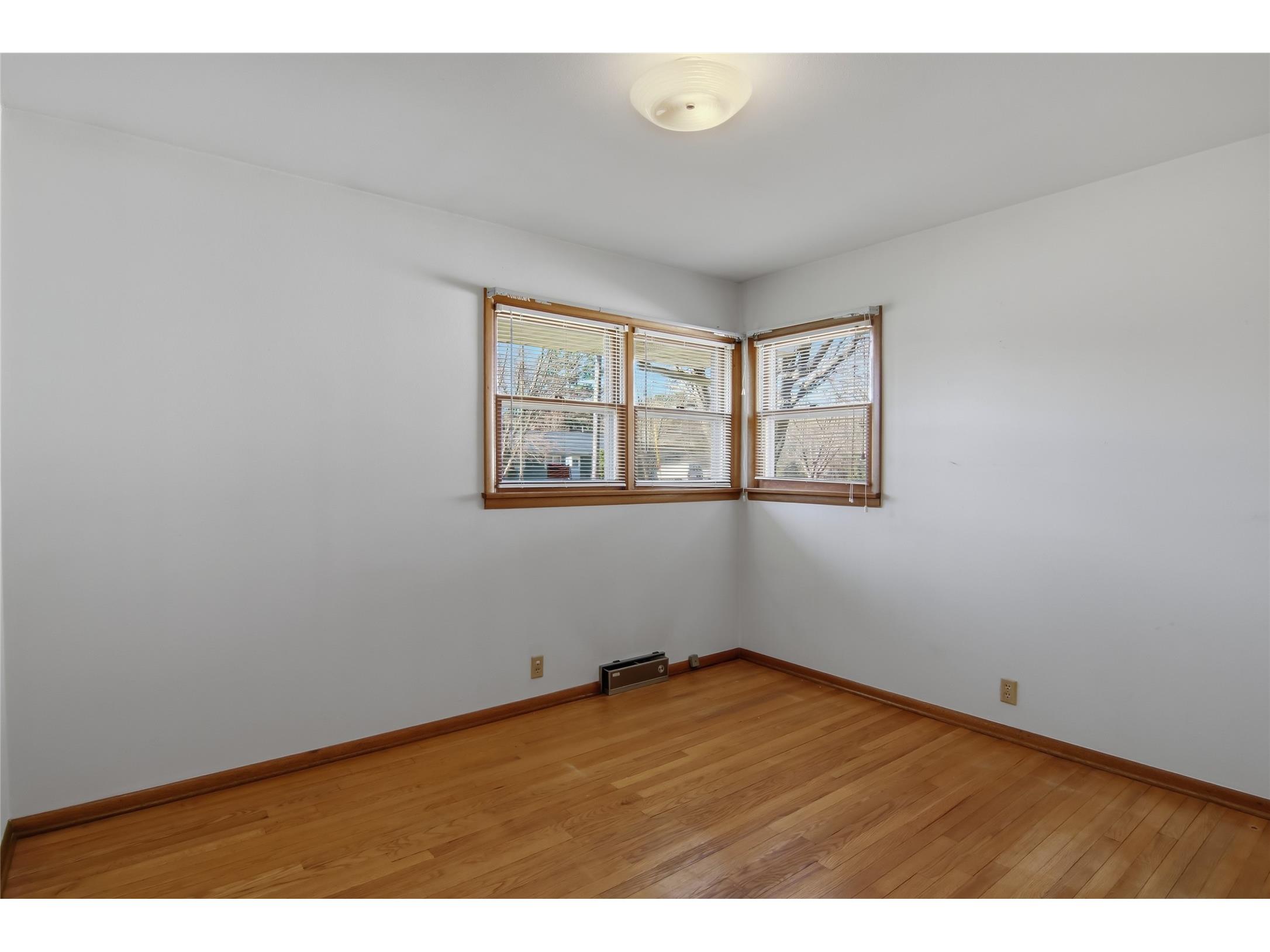 2824 Seymour Road Eau Claire WI 54703 1600350 image13