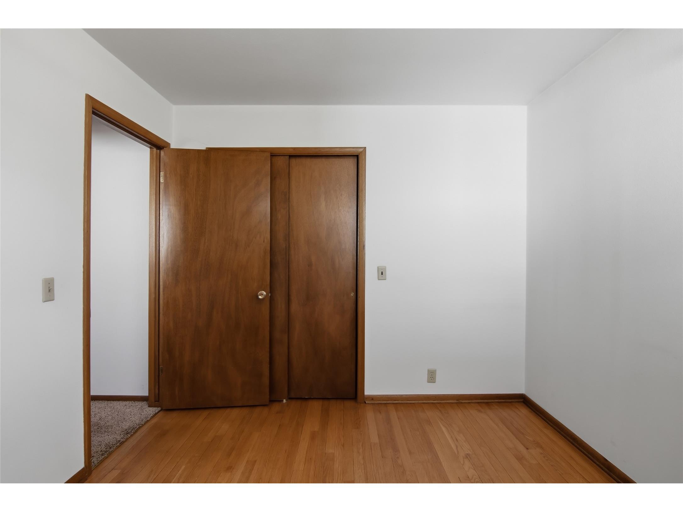 2824 Seymour Road Eau Claire WI 54703 1600350 image14