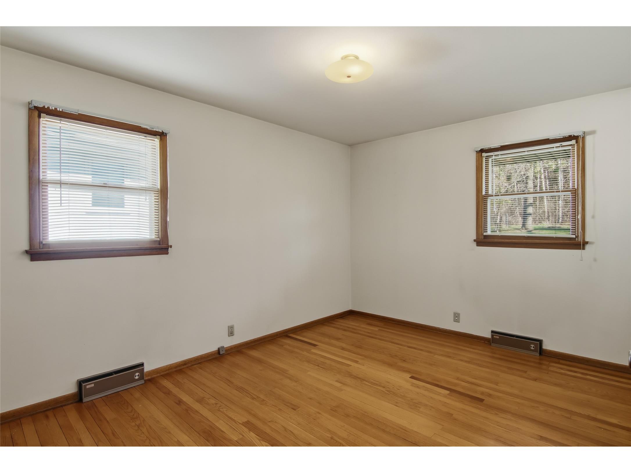 2824 Seymour Road Eau Claire WI 54703 1600350 image15