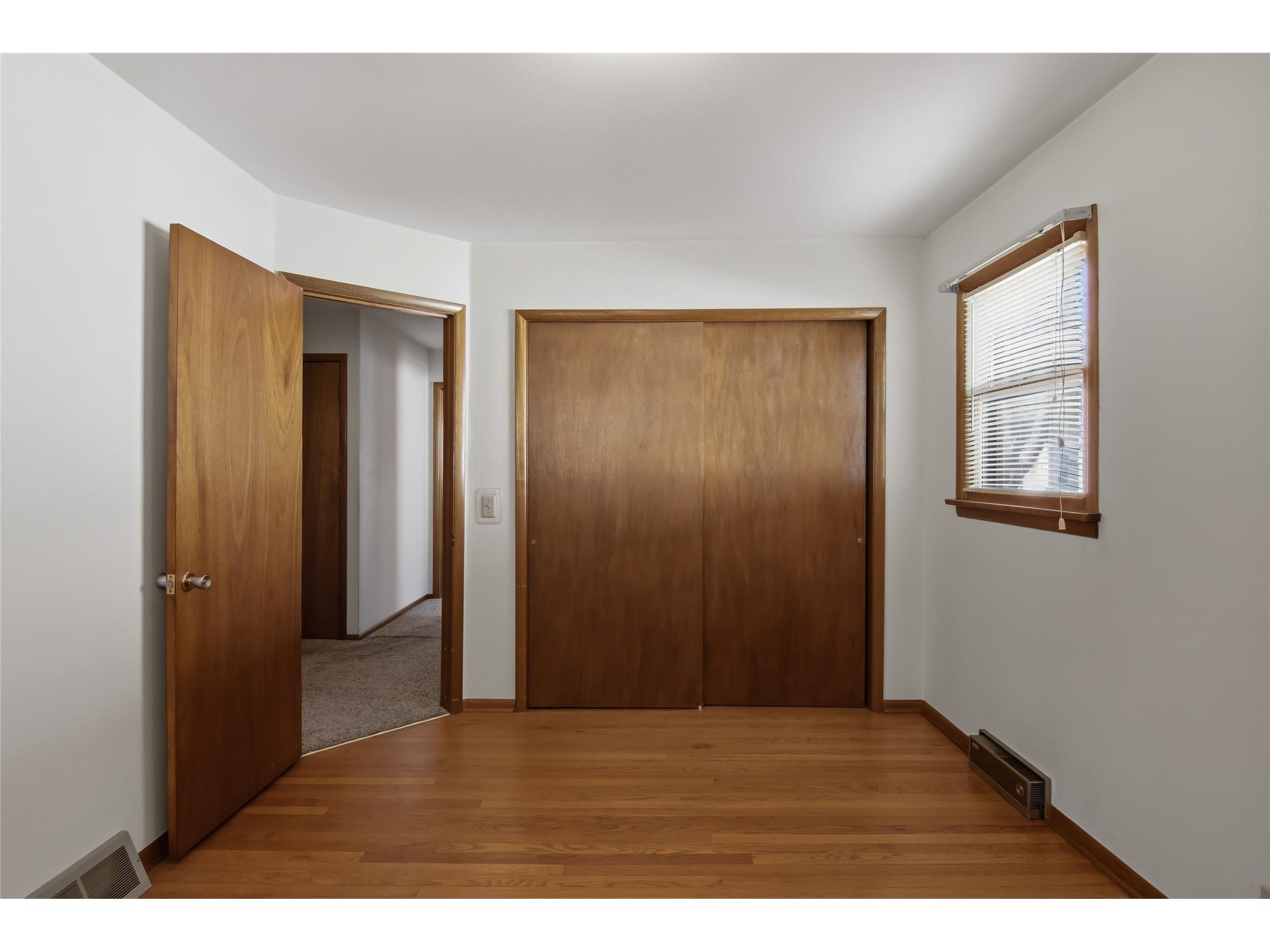 2824 Seymour Road Eau Claire WI 54703 1600350 image16