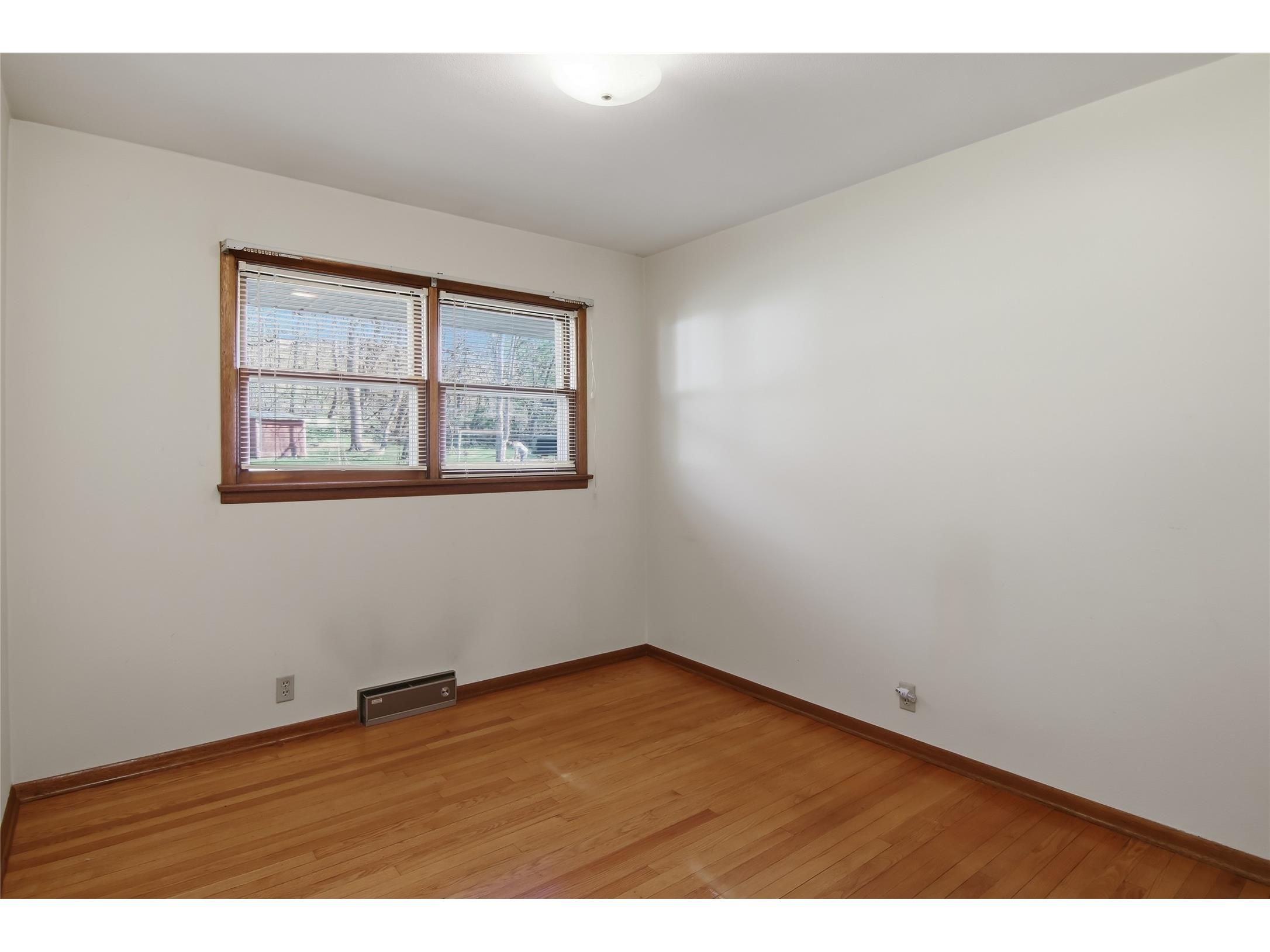 2824 Seymour Road Eau Claire WI 54703 1600350 image17