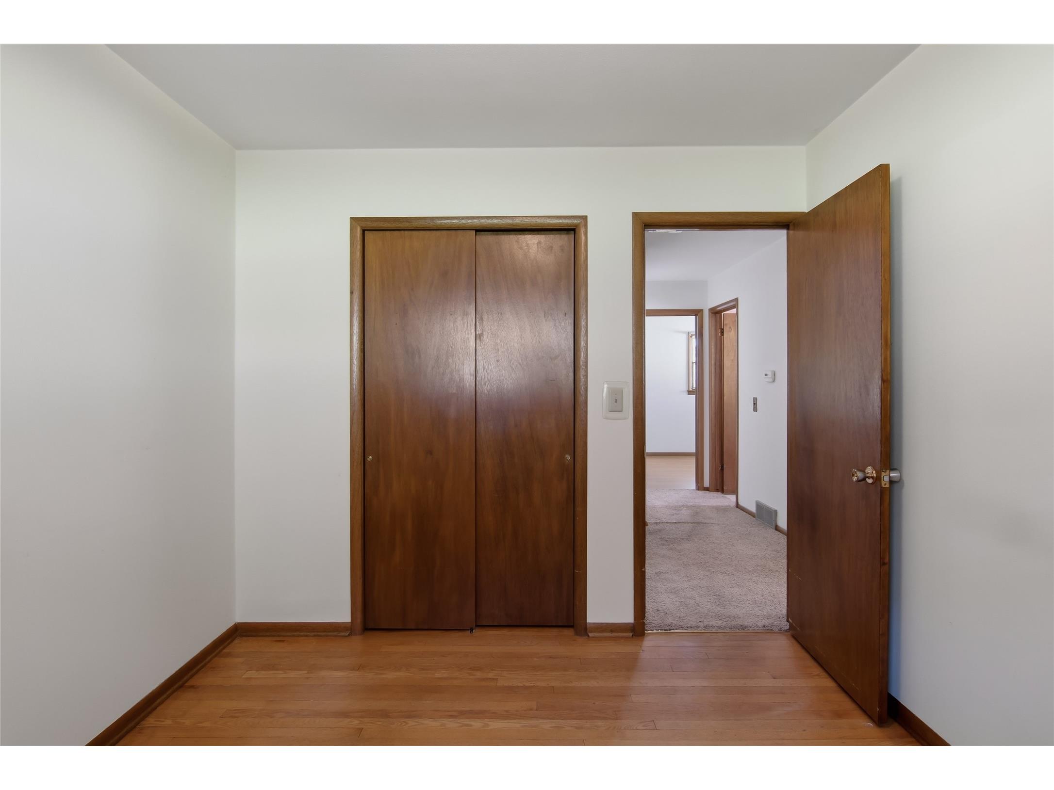 2824 Seymour Road Eau Claire WI 54703 1600350 image18