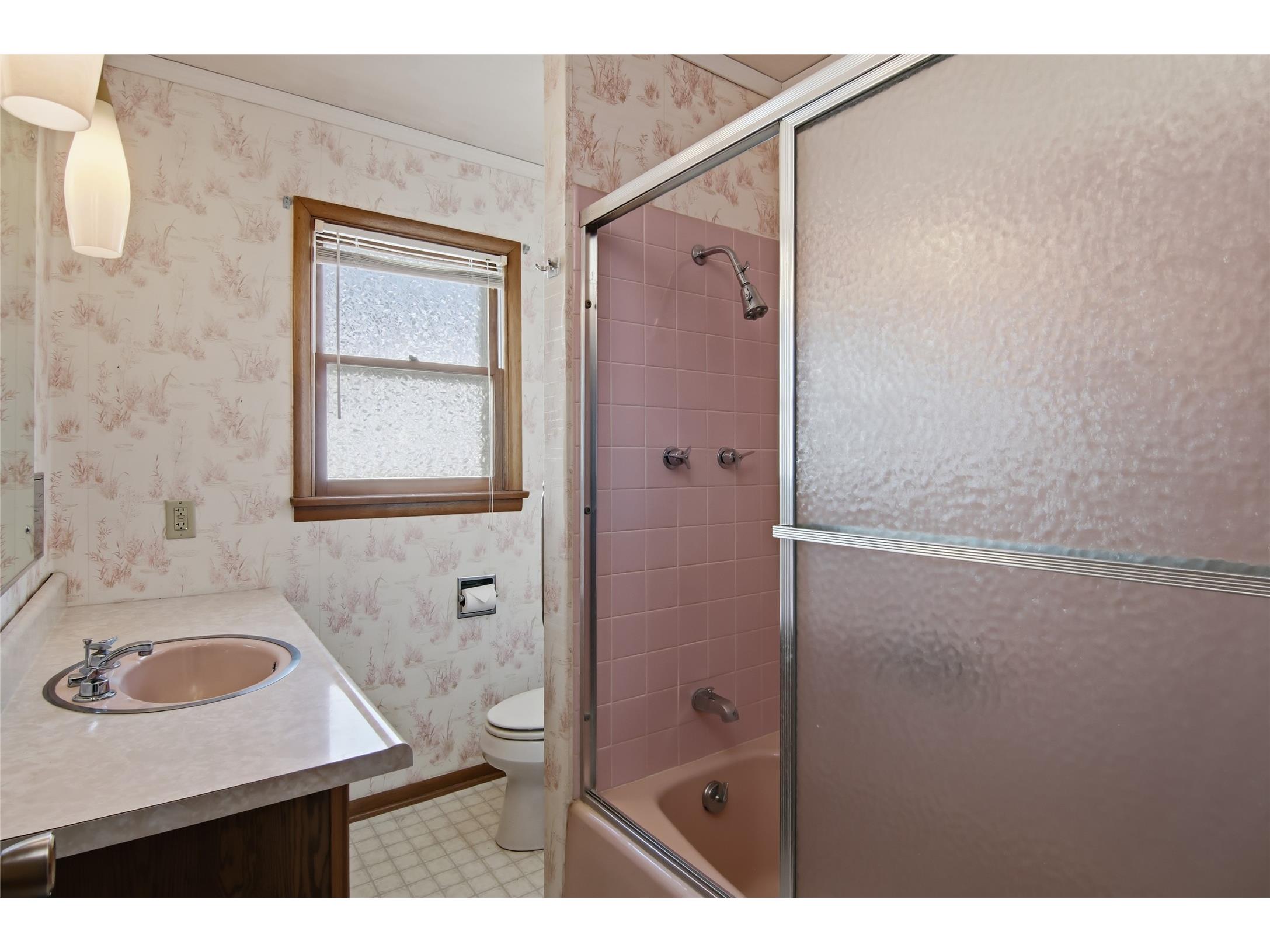 2824 Seymour Road Eau Claire WI 54703 1600350 image19