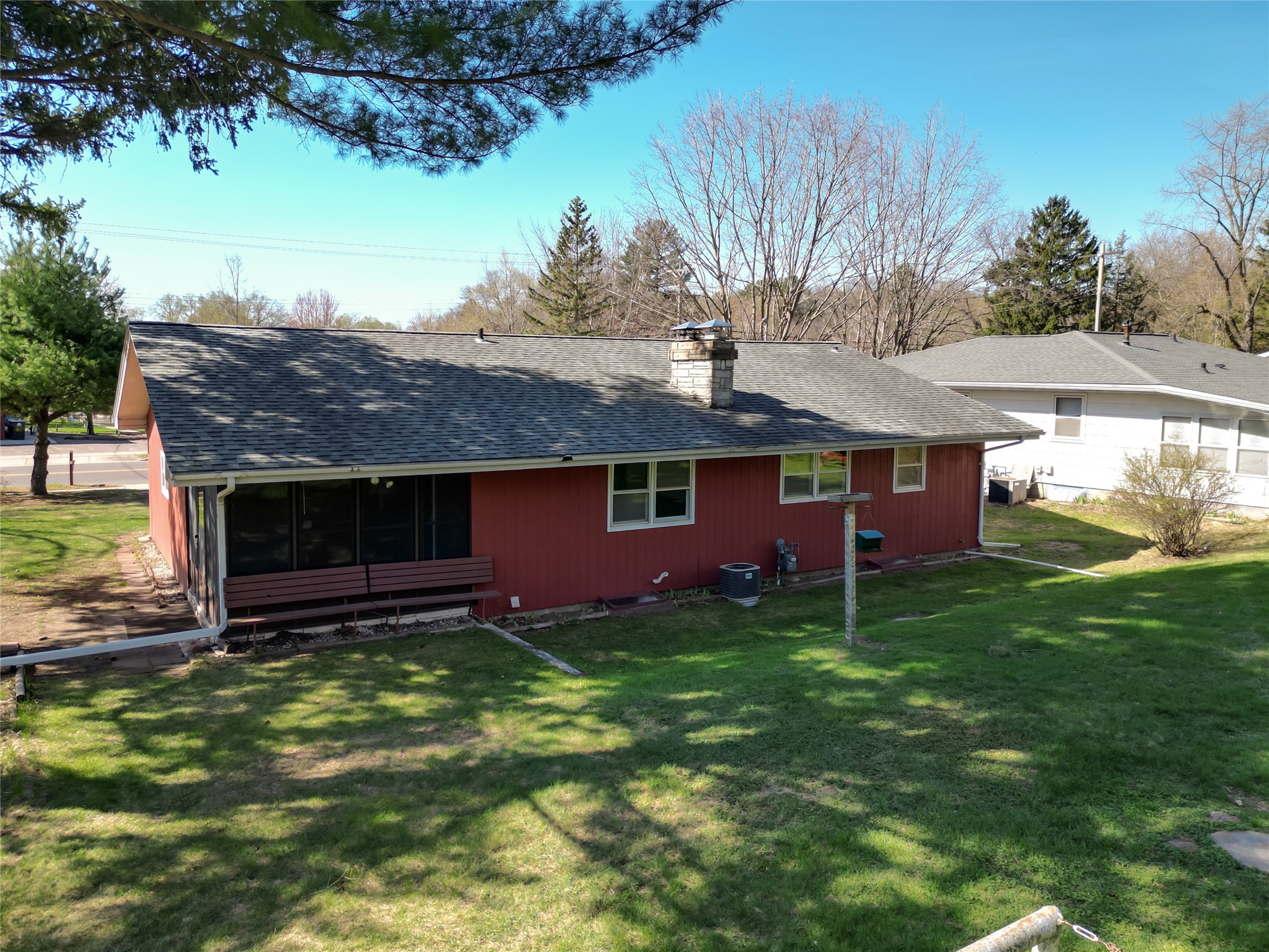 2824 Seymour Road Eau Claire WI 54703 1600350 image2