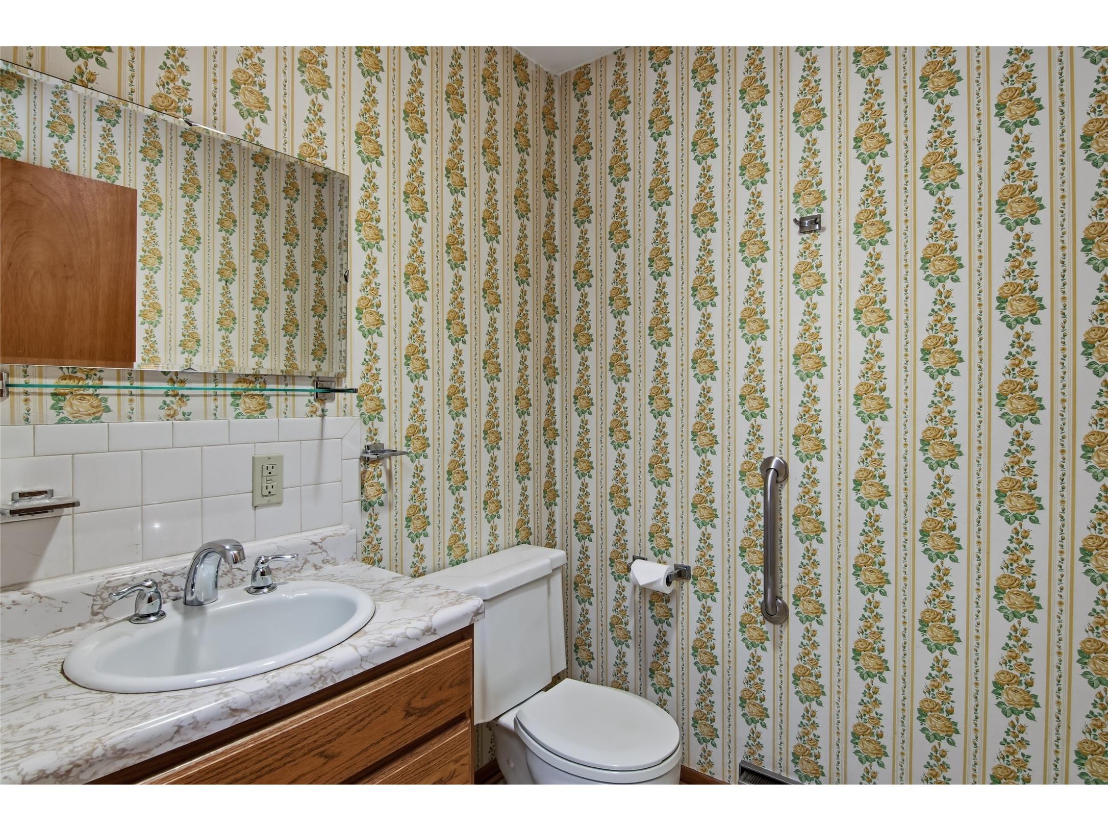 2824 Seymour Road Eau Claire WI 54703 1600350 image20