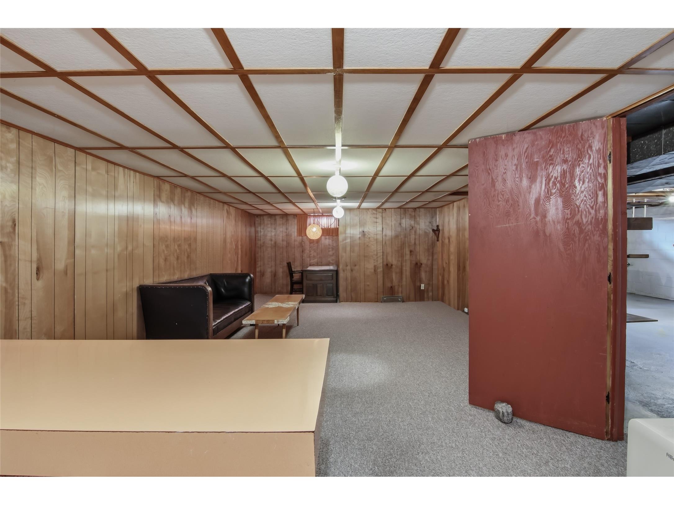 2824 Seymour Road Eau Claire WI 54703 1600350 image21