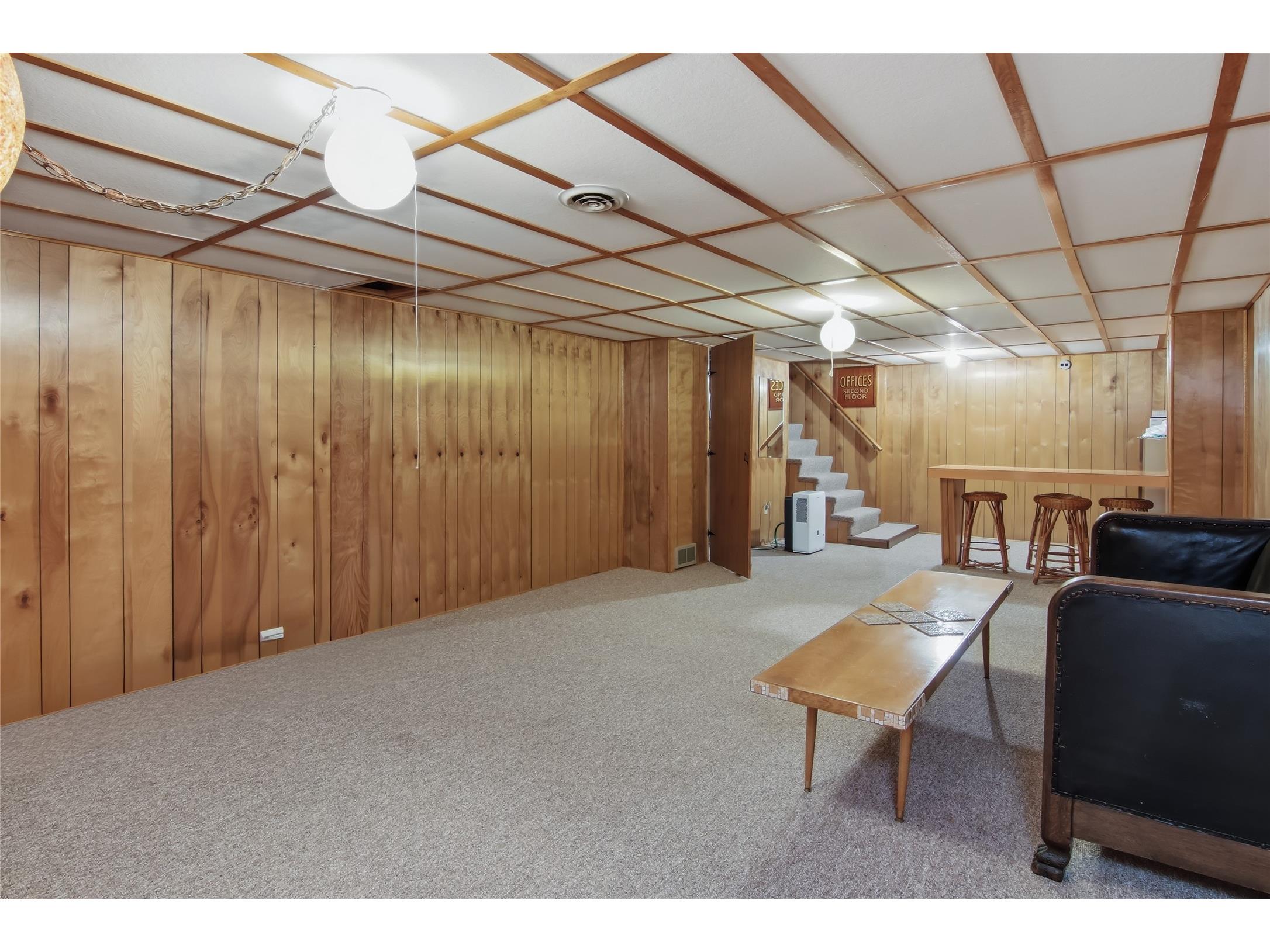 2824 Seymour Road Eau Claire WI 54703 1600350 image22