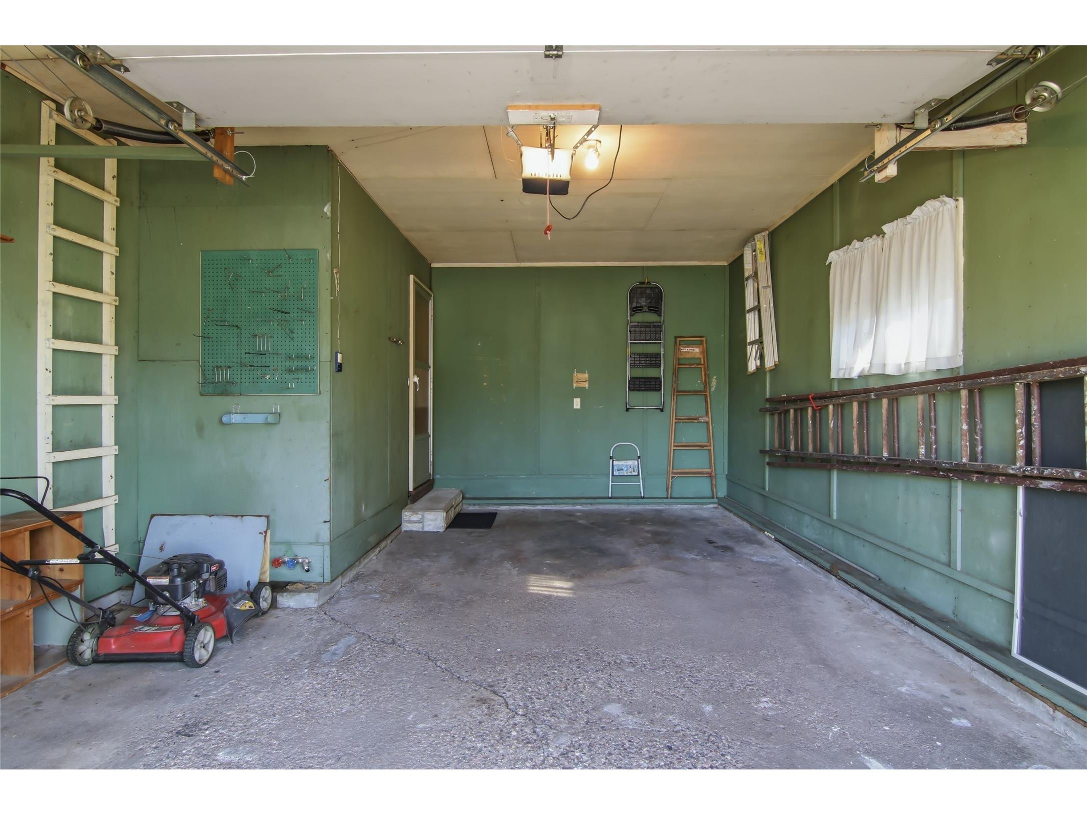 2824 Seymour Road Eau Claire WI 54703 1600350 image25