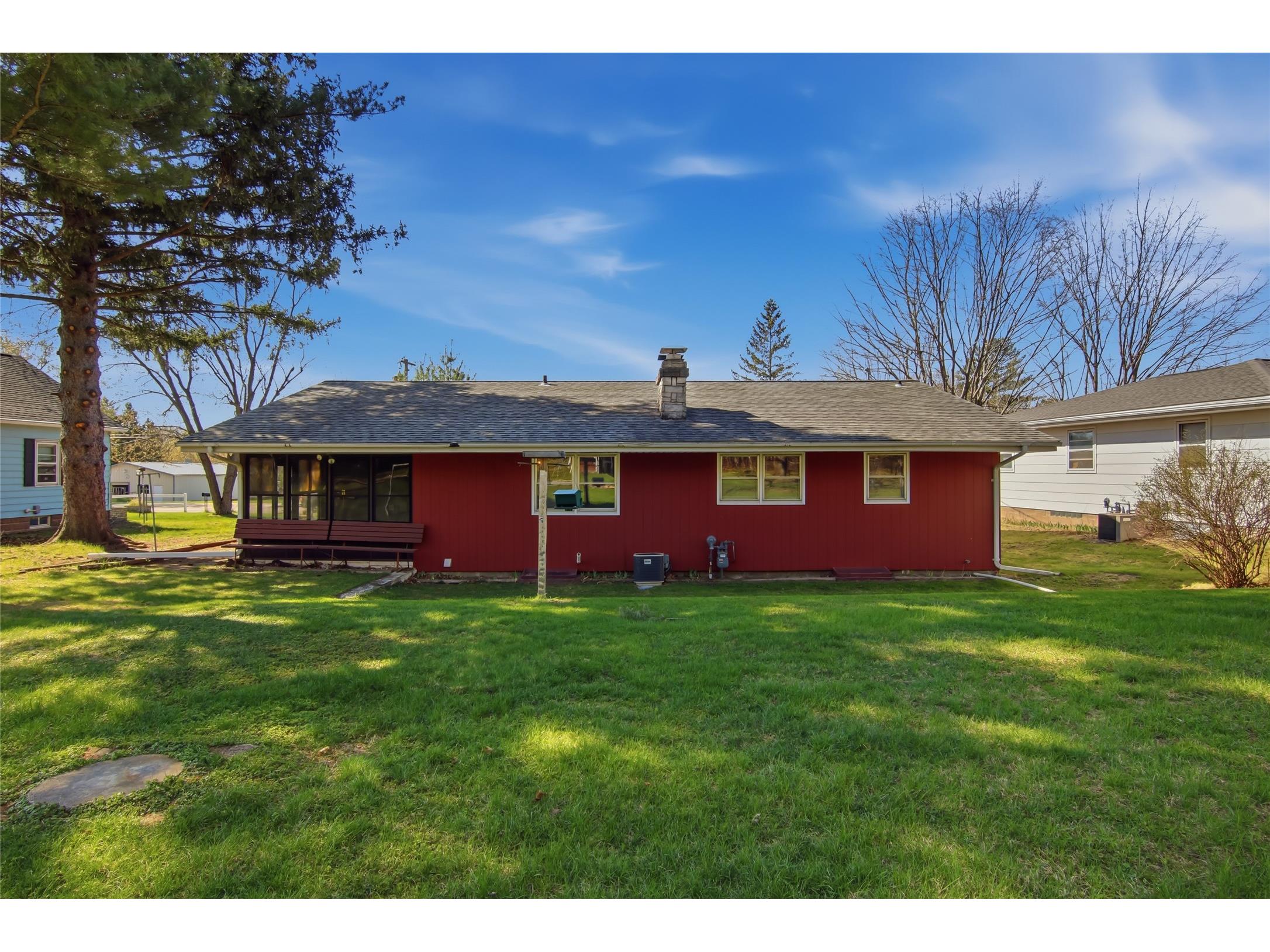 2824 Seymour Road Eau Claire WI 54703 1600350 image26
