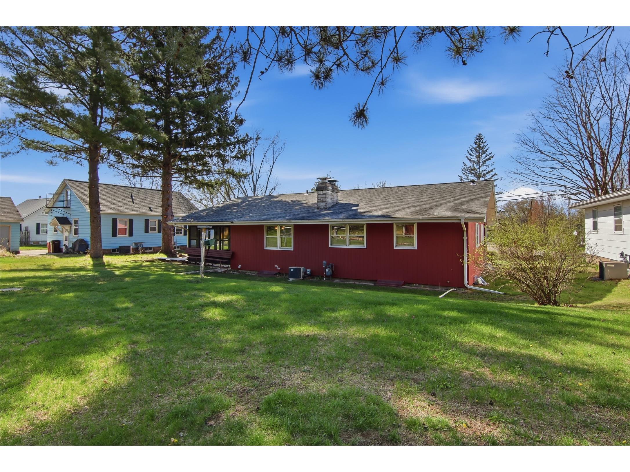 2824 Seymour Road Eau Claire WI 54703 1600350 image27