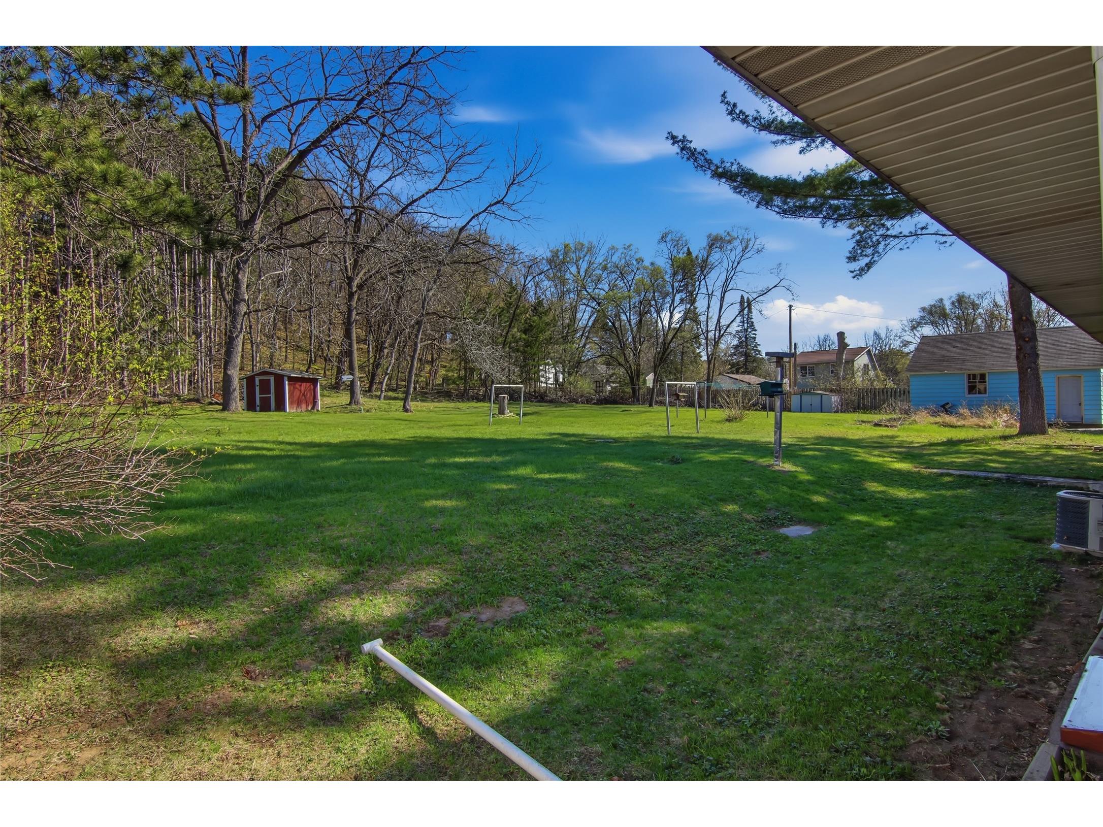 2824 Seymour Road Eau Claire WI 54703 1600350 image28