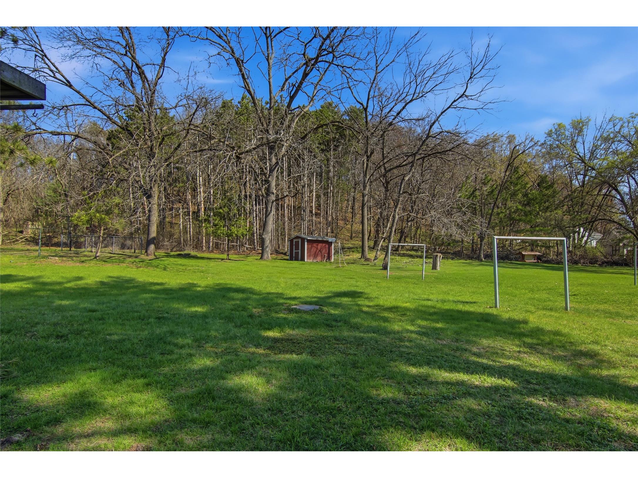 2824 Seymour Road Eau Claire WI 54703 1600350 image29
